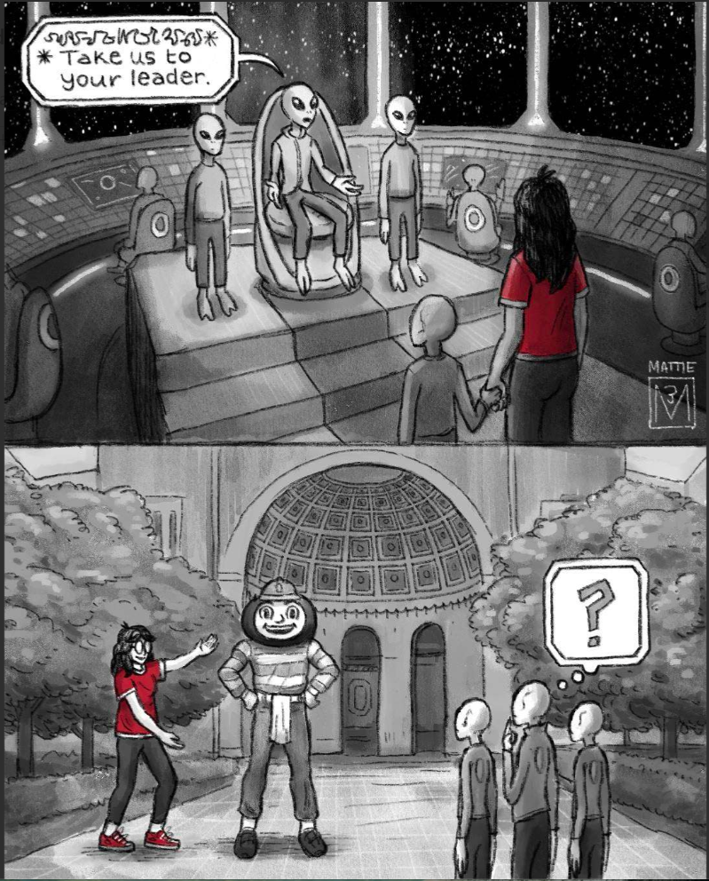 alt text for a different cartoon