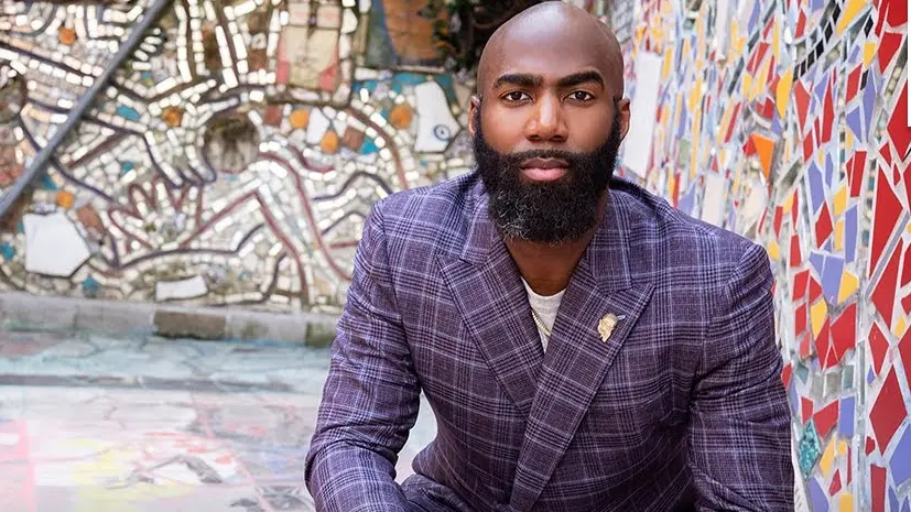 Former Ohio State Standout Malcolm Jenkins Becomes NFL Free Agent, Leaving  A Legacy In Philadelphia – Buckeye Sports Bulletin